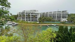 Harbourfront Avenue (D4), Detached #457391301